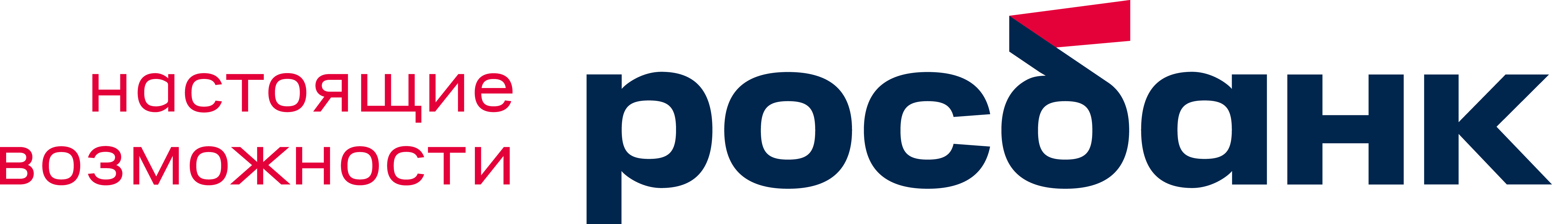 РОСБАНК